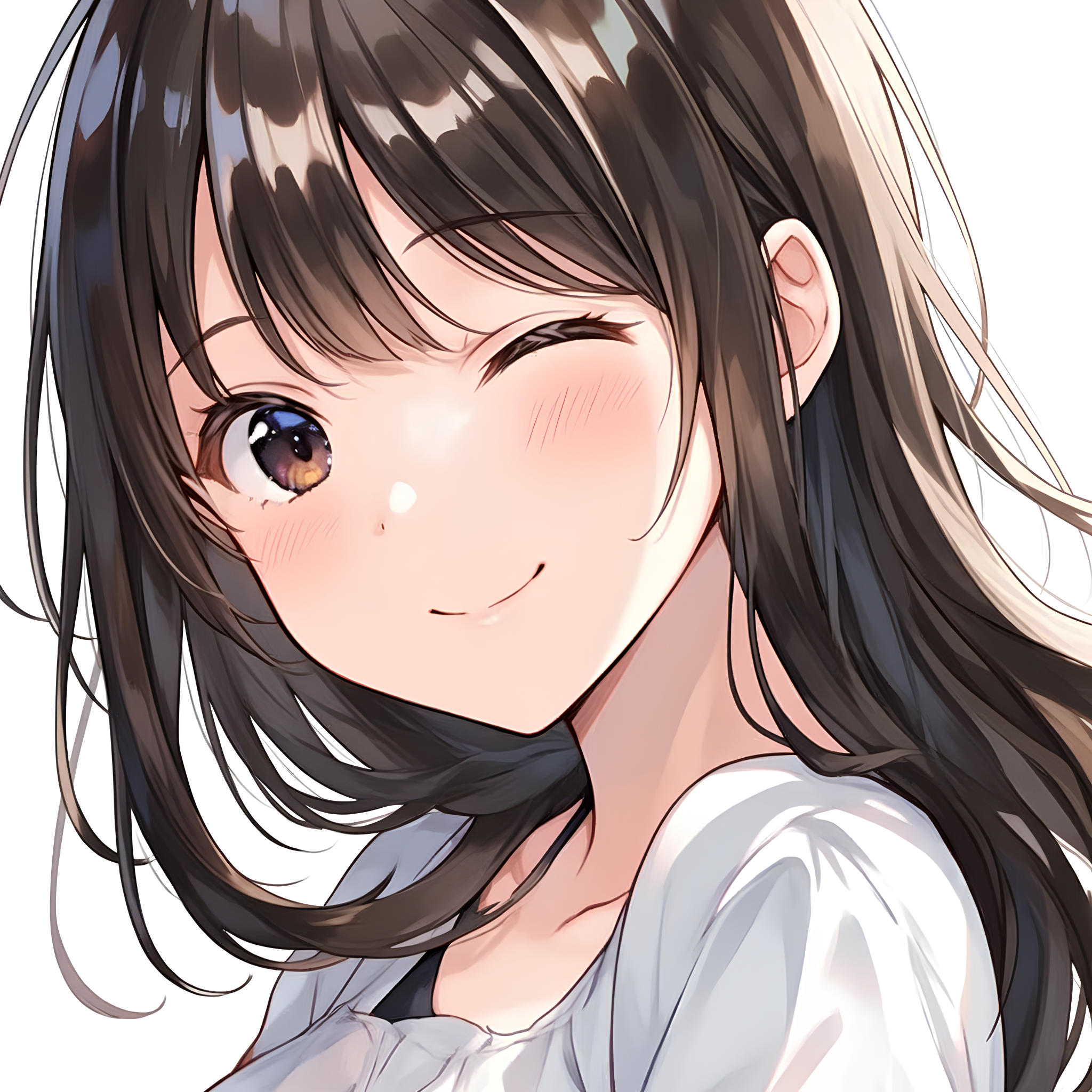 冼星海《黄河大合唱》创作手稿全本近年来首次亮相